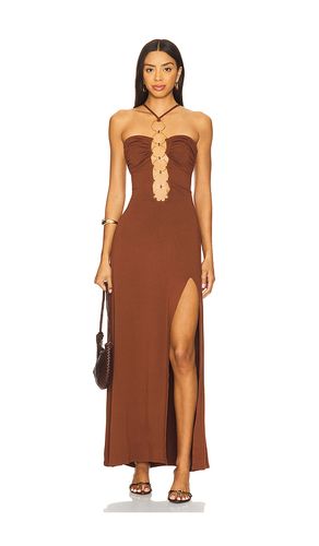 ROBE en . Taille M. Also en L - Luli Fama - Modalova