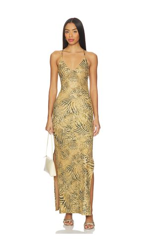 ROBE en . Taille S. Also en XS - Luli Fama - Modalova