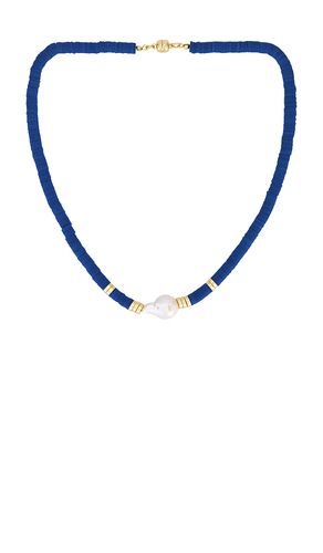 SAUTOIR PENDENTIF SEVILLE en - Luv AJ - Modalova