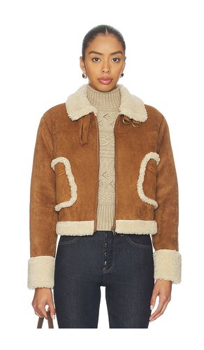 BLOUSON THIN ICE en . Taille M. Also en L, XL - MOTHER - Modalova
