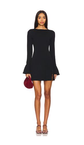 ROBE MISTY en . Taille M. Also en XS, S, L - MORE TO COME - Modalova