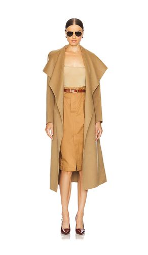TRENCH MAI en . Taille L. Also en M, S, XL, XS - Mackage - Modalova