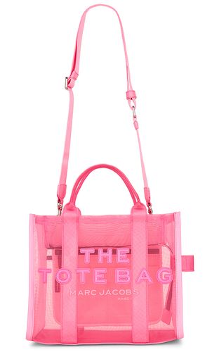 FOURRE-TOUT SMALL en - Marc Jacobs - Modalova