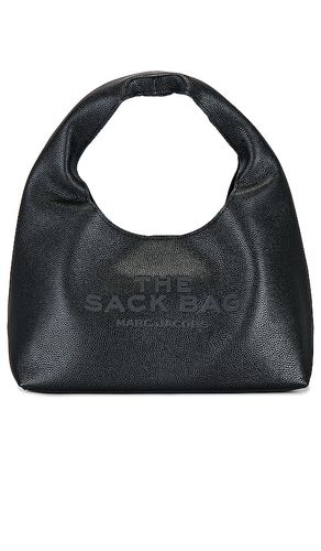 Marc Jacobs SAC SACK en Black - Marc Jacobs - Modalova