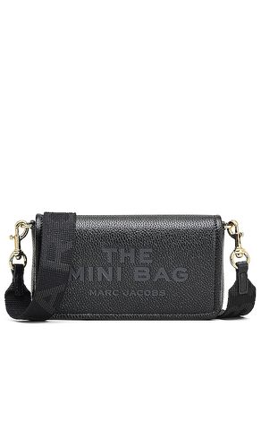 SAC À BANDOULIÈRE THE MINI en - Marc Jacobs - Modalova