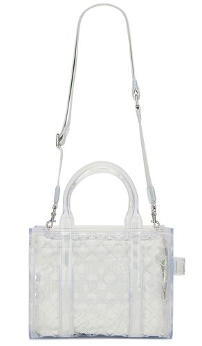 SAC À MAIN JELLY TOTE en - Marc Jacobs - Modalova