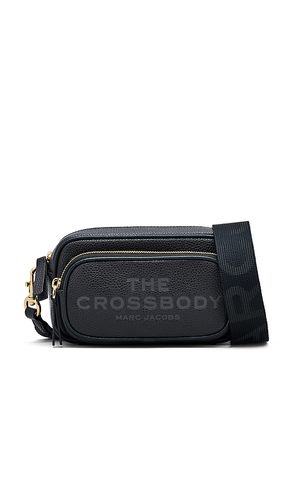 The Crossbody Bag en - Marc Jacobs - Modalova