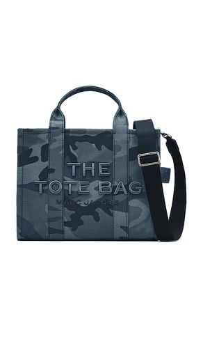The Medium Tote en - Marc Jacobs - Modalova