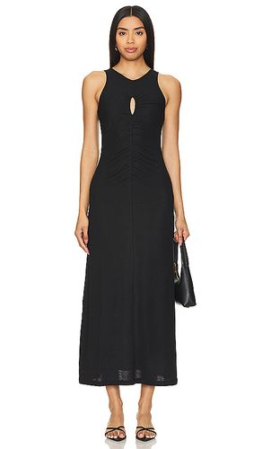 ROBE MI-LONGUE ELECTRA en . Taille M. Also en S - MINKPINK - Modalova