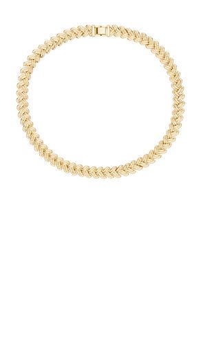 COLLIER ESTELLE en - MIRANDA FRYE - Modalova