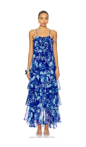 ROBE HEAVEN en . Taille XS. Also en S, M, L - MISA Los Angeles - Modalova