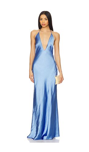 ROBE DE SOIRÉE HONOR en . Taille L. Also en XL - MISHA - Modalova