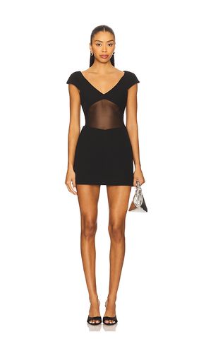 ROBE THE SALVADOR en . Taille L. Also en S, XL, XS, XXL, XXS - MISHA - Modalova