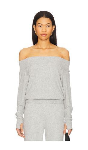 PULL FENN en . Taille L. Also en S, XL - Michael Lauren - Modalova
