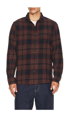 CHEMISE PACIFICA en . Taille S. Also en M - Marine Layer - Modalova