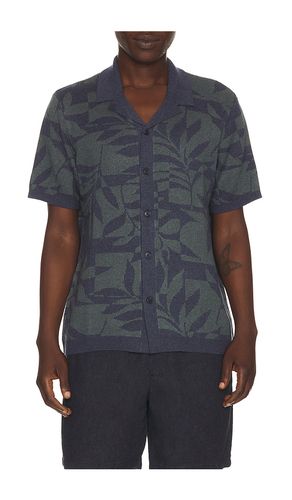 PULL ETHAN en . Taille S. Also en M, L, XL/1X - Marine Layer - Modalova
