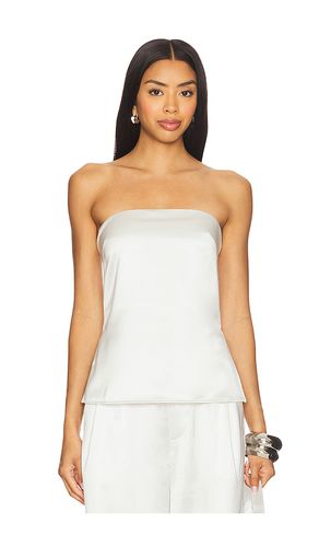 BUSTIER VERONICA en . Taille L. Also en S, XL - NONchalant Label - Modalova