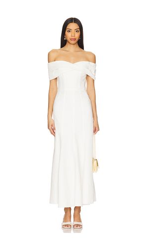 ROBE ARIANA en . Taille 2. Also en 4 - NICHOLAS - Modalova