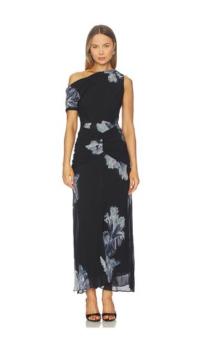 ROBE MI-LONGUE ELZA en . Taille 2. Also en 4 - NICHOLAS - Modalova