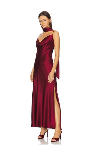 ROBE DE SOIRÉE GENEVA en . Taille 2. Also en 8, 10, 12 - NICHOLAS - Modalova