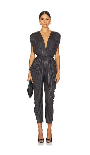 COMBINAISON en . Taille S. Also en XS - Norma Kamali - Modalova