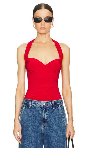 BODY CAYLA en . Taille L. Also en XL, XXS - Norma Kamali - Modalova