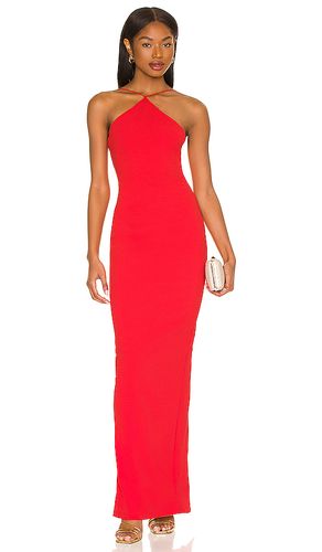 ROBE DE SOIRÉE TRINITY en . Taille M. Also en L - Nookie - Modalova