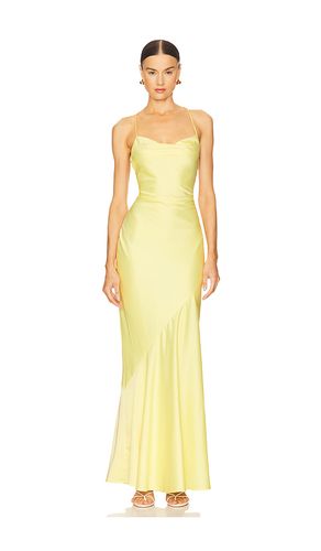 ROBE DE SOIRÉE ENTICE en . Taille L. Also en M, S, XL, XS - Nookie - Modalova