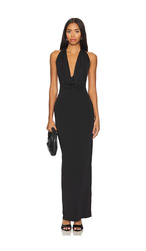 ROBE DE SOIRÉE ELEMENT en . Taille S. Also en M, XL - Nookie - Modalova