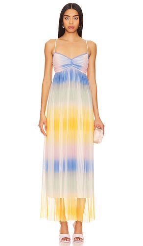 ROBE AJA en ,. Taille L. Also en M - Steve Madden - Modalova