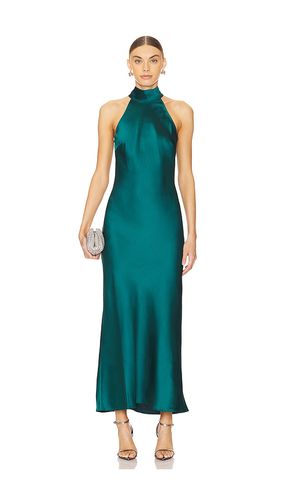 ROBE LARA en . Taille L. Also en M, S, XL, XS - Steve Madden - Modalova