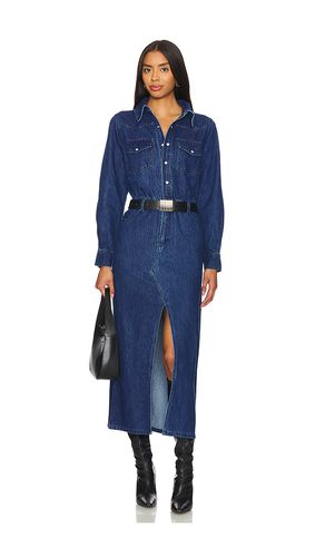ROBE DAKODA en -. Taille 0. Also en 2, 4 - Steve Madden - Modalova