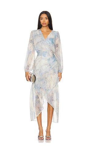 ROBE RENATA en . Taille 0. Also en 2 - Steve Madden - Modalova