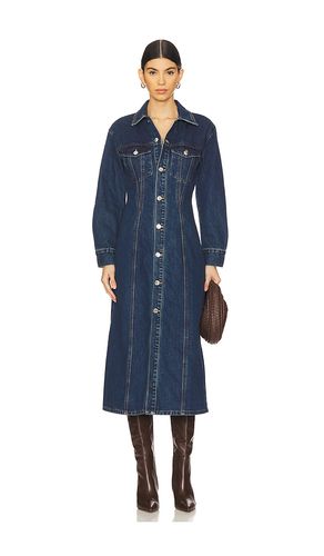 ROBE MAXINE en . Taille S. Also en XS - Steve Madden - Modalova