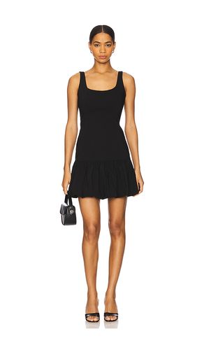 ROBE RAVENNA en . Taille 4. Also en 0, 2 - Steve Madden - Modalova