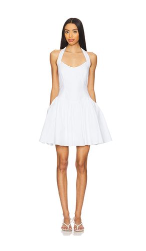ROBE YALA en . Taille 4. Also en 2, 12 - Steve Madden - Modalova