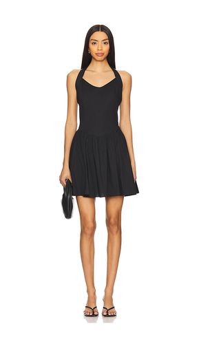 ROBE YALA en . Taille 4. Also en 2, 8 - Steve Madden - Modalova