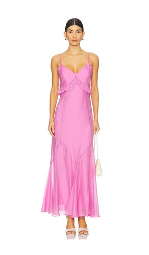 ROBE GRACIE en . Taille 2. Also en 10 - Steve Madden - Modalova