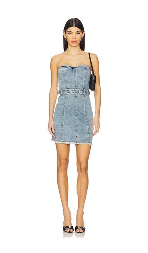 ROBE MATILDA en . Taille L. Also en M, S, XL - Steve Madden - Modalova