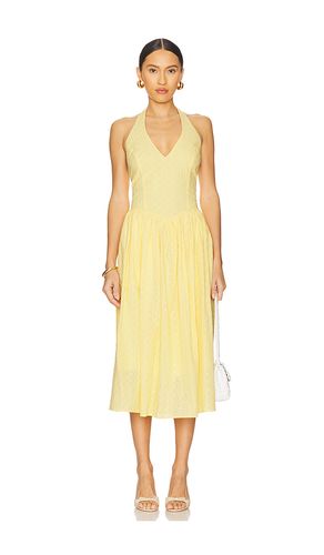 ROBE RESSI en . Taille S. Also en XS, M, L, XL - Steve Madden - Modalova