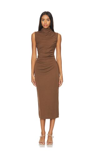 ROBE MO en . Taille S. Also en - Steve Madden - Modalova