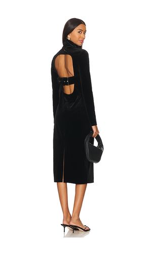 ROBE SKYLER en . Taille S. Also en XS - Steve Madden - Modalova
