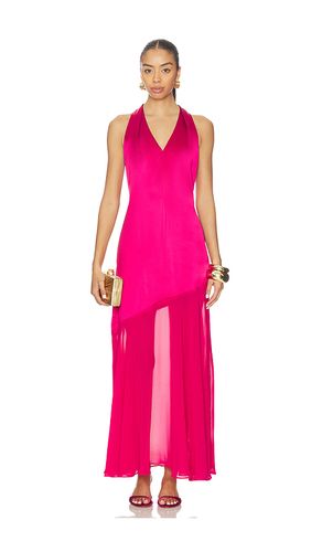 ROBE LUA en . Taille 4. Also en 0, 2, 6, 8 - Steve Madden - Modalova