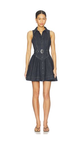 ROBE SENIA en . Taille 0. Also en 10, 2, 6 - Steve Madden - Modalova