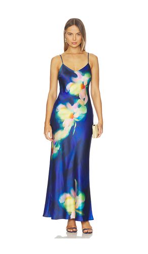 ROBE ATARA en . Taille 4. Also en - Steve Madden - Modalova