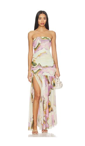 ROBE KERRIE en ,. Taille S. Also en M, XL - Steve Madden - Modalova