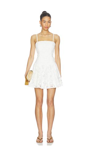 ROBE GIADA en . Taille 4. Also en 6 - Steve Madden - Modalova
