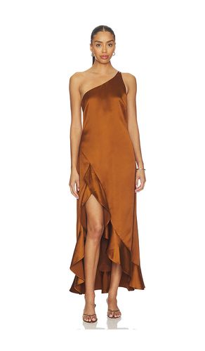 ROBE MINDY en . Taille 4. Also en 0, 2, 6, 8, 10, 12 - Steve Madden - Modalova