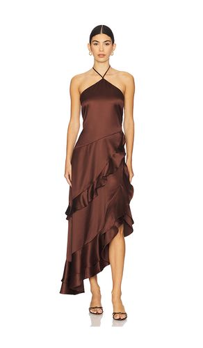 ROBE CASPIA en . Taille 4. Also en 6, 10 - Steve Madden - Modalova