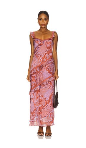 ROBE VERSAILLES en ,. Taille 4. Also en 0 - Steve Madden - Modalova